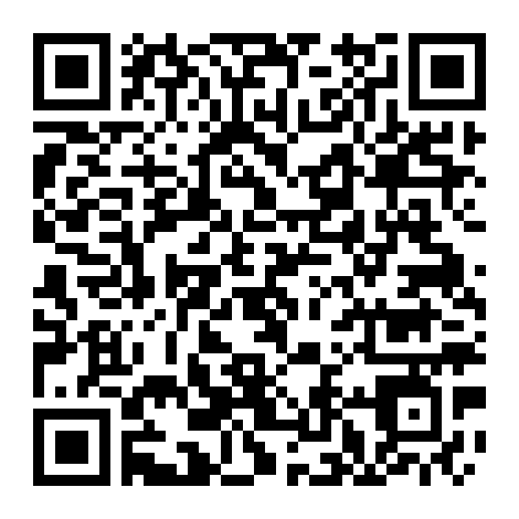 Hành Trình Trở Thành Kế Mẫu Của Ôn Linh