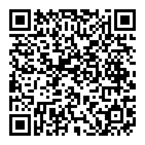 Mãn Môn Sao Trảm - Thập Vỹ Thỏ