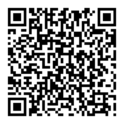 Cô Chủ Nhỏ Đáng Yêu Của Nhà Bá Tước