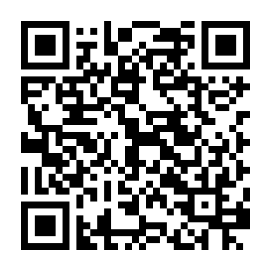 Cẩm Nang Của Đấng Cứu Thế