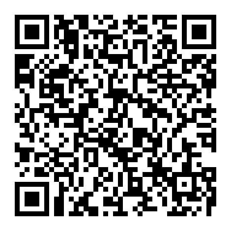 Cách Sống Sót Sau Quá Trình Tái Cơ Cấu