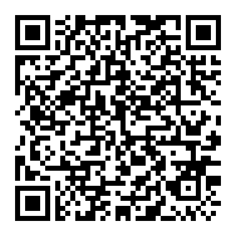 Bắt Đầu Từ Làm Vong Quốc Hoàng Đế