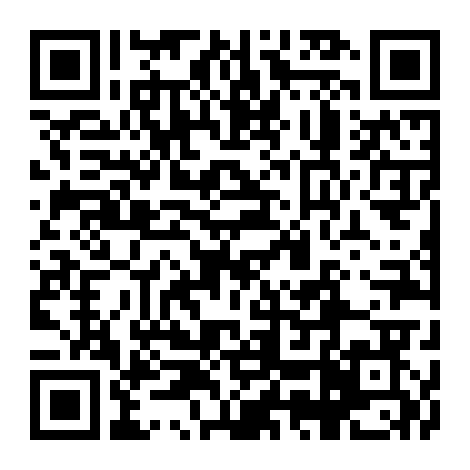 Tomodachi No Nee-Chan Ni Koishita Hanashi