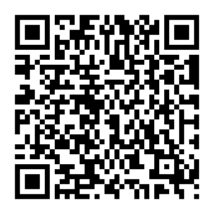 Tôi Đã Xem Một Vở Kịch