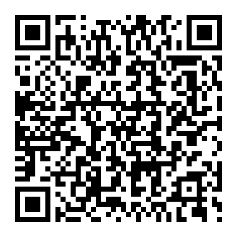 Tôi Bị Mắc Kẹt Trong Một Vở Kịch Điên Rồ