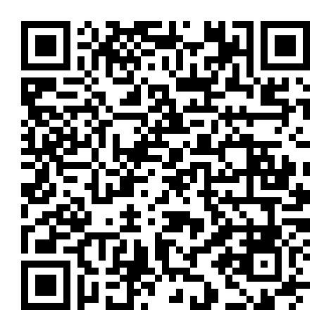 Tỳ Nữ Bỏ Trốn - Nguyệt Minh Châu