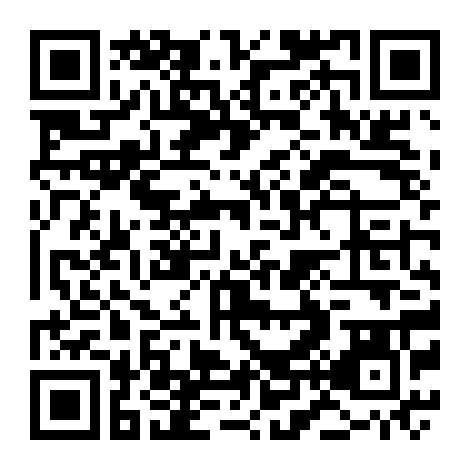 Summoning America - Triệu Hồi Hoa Kỳ