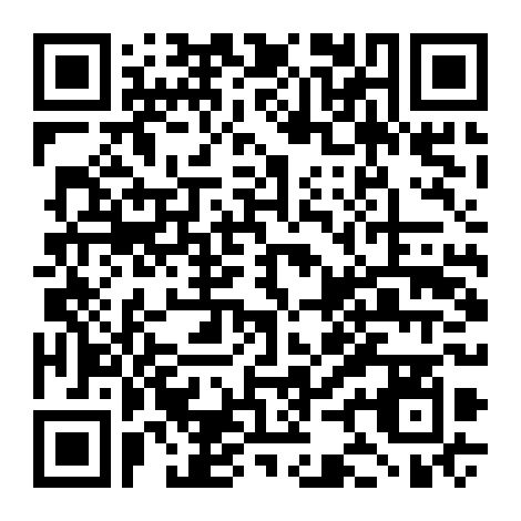 Kế Hoạch Cải Tạo Nữ Phản Diện