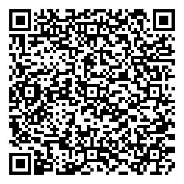 Katainaka No Ossan, Kensei Ni Naru: Tada No Inaka No Kenjutsu Shihan Datta Noni, Taisei Shita Deshi-Tachi Ga Ore O Hottekurenai Ken