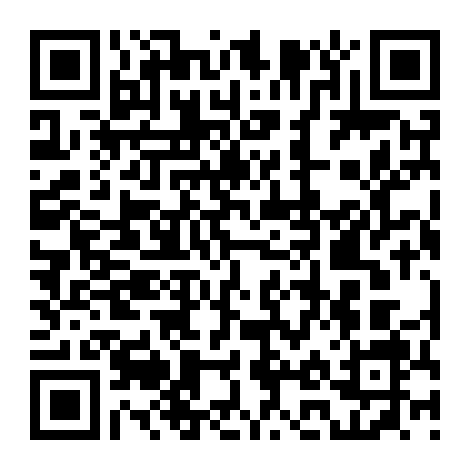 Hình Như Cậu Ấy Cũng Thích Anh Trai Tôi À?