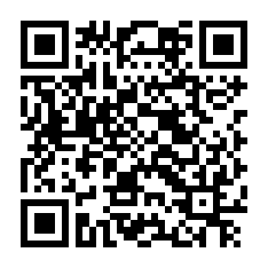 Giáo Chủ Ma Giáo Cũng Biết Sợ