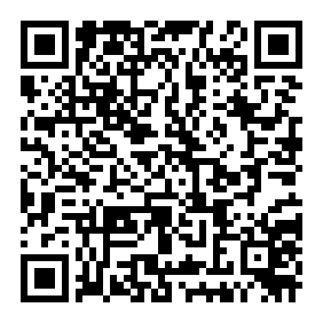 Tạo Phản Trượng Phu Cũng Trọng Sinh