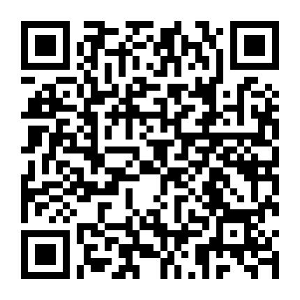 Váy Tơ Vàng - Đường Tô