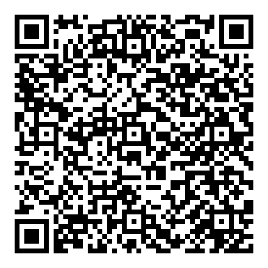 Sau Khi Cá Mặn Làm Bố Của Nhóc Gà Con Học Hành Như Điên