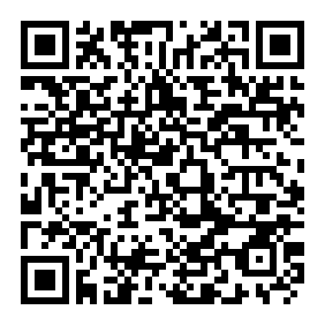 Hoàng Hôn Ở Penida - A Tạp Ba Đường