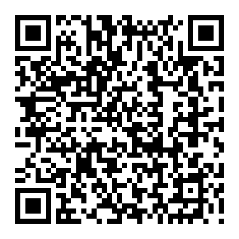 Mỹ Nhân Mưu Mô Vẫn Luôn Quyến Rũ Tôi