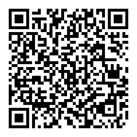 Tuyệt Thế Sát Thủ Hồi Quy Tại Học Viện