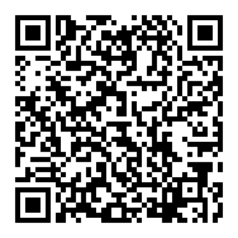 Trùng Sinh Làm Phế Vật Đan Gia