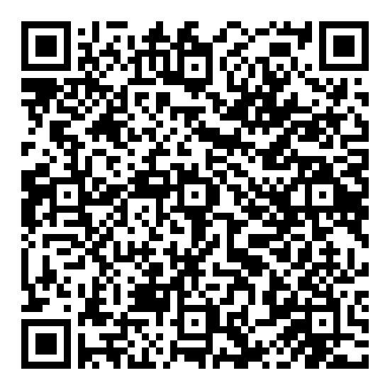 Sau Khi Thái Tử Đăng Cơ, Biểu Muội Xấu Số Bị Cưỡng Đoạt