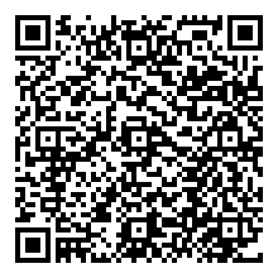 Con Trai Nuôi Nhà Hào Môn Trọng Sinh, Cầm Chắc Kịch Bản Hắc Hóa