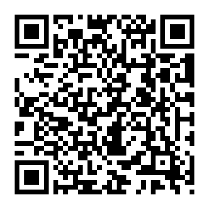 1122 - Diêu Diêu Thỏ