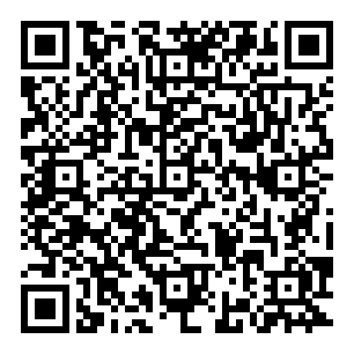 Thập Niên 80: Đại Sư Huyền Học Luôn Muốn Ly Hôn