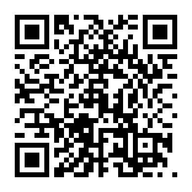 Học Viện Chiến Giáp