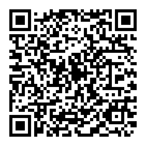 Hành Trình Tìm Xác Của Chúng Tôi