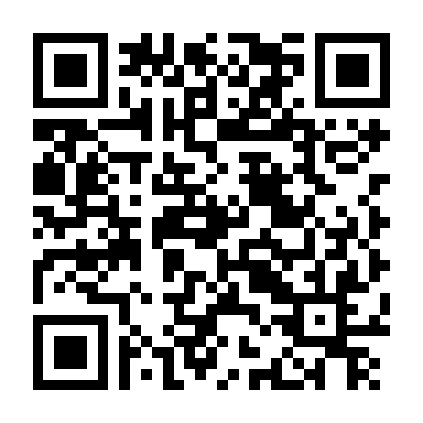 Tiên Võ Đế Tôn