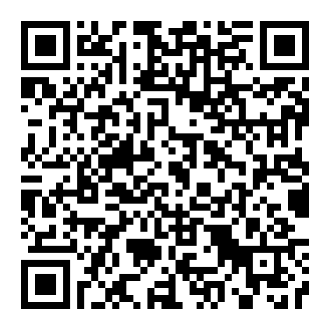 Tui Tưởng Tui Là Lương Thực Dự Trữ