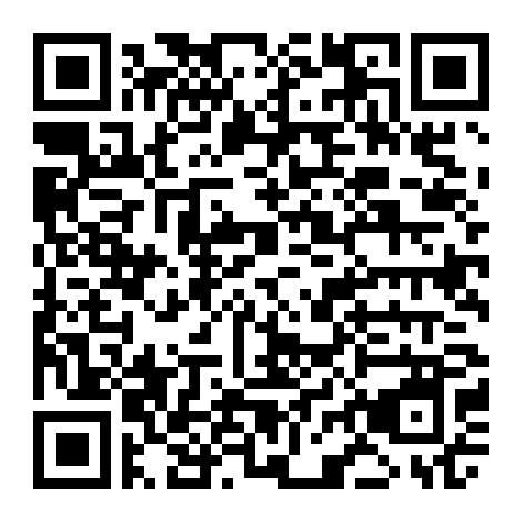 Sốc! Thế Mà Hắn Là Nhân Ngư Như Vậy