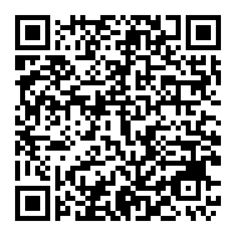 Hắn Tuyệt Đối Là Bug! (Vô Hạn Lưu)