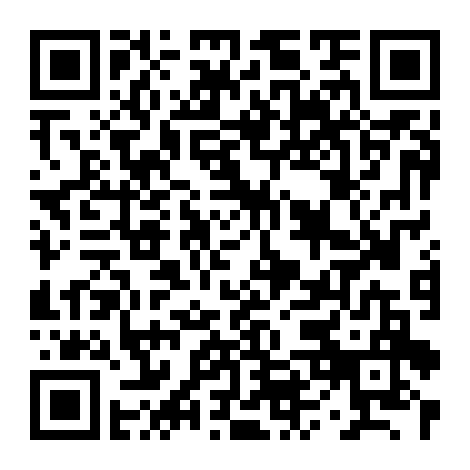 Như Thế Nào? Ngươi Có Ý Kiến Gì Với Trẫm?