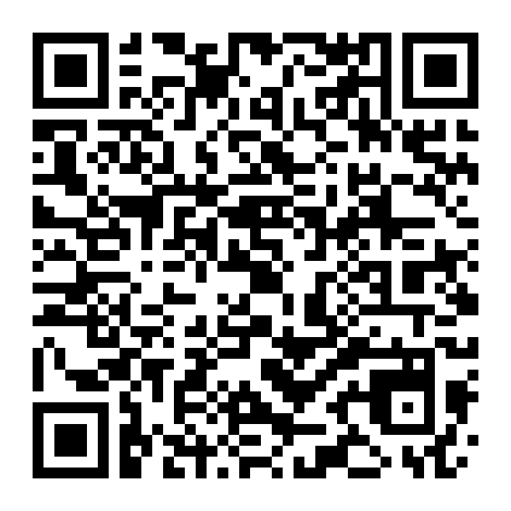 Tôi Cứ Ngỡ Rằng Mình Là Nhân Vật Chính