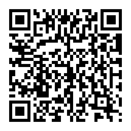 Toàn Dân Chuyển Chức Ngự Long Sư Là Chức Nghiệp Yếu Nhất