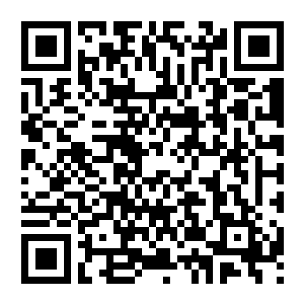 Thần Y Hoa Đà Tái Xuất