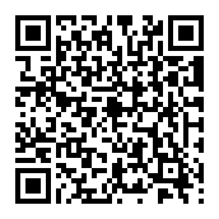 Thần Thịnh Vượng