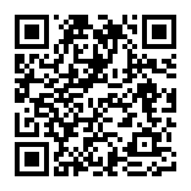 Thần Ma Đại Đế