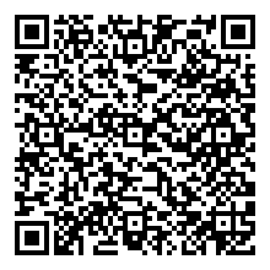 Yontou-Ryuu No Saikyou Haishin-Sha ~Yari Konda Vr Game No Settei Ge Genjitsu Sekai Ni Hanei Sareta Node, Haishi Yotei Datta Job De Musou Shimasu~