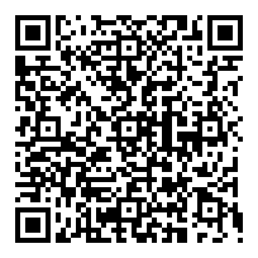 Tu Tiên Hoàn Sinh Ký: Từ Thiếu Tộc Trưởng Chế Bá Dị Giơi