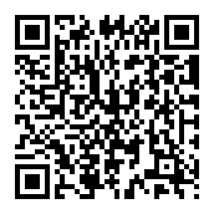 Trọng Sinh Giả Streaming