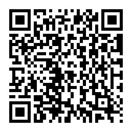 Sổ Tay An Toàn Lao Động