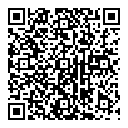 Minh Nguyệt Bất Quy - Nhĩ Lai Nhân Gian Nhất Thảng