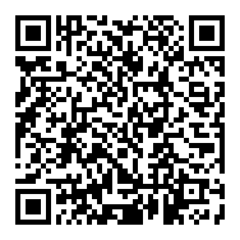 Đá Dữ - Thiên Đường Phóng Trục Giả