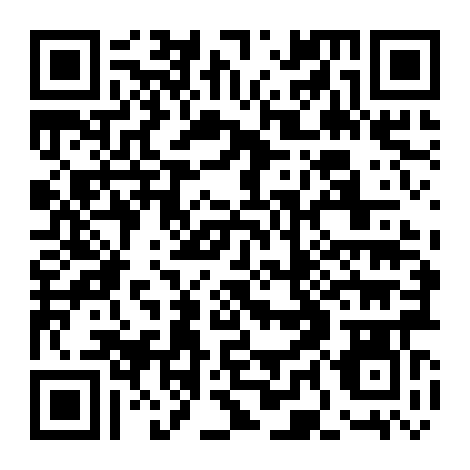 Hoạn Phi Có Hỷ: Cửu Thiên Tuế Cướp Sắc