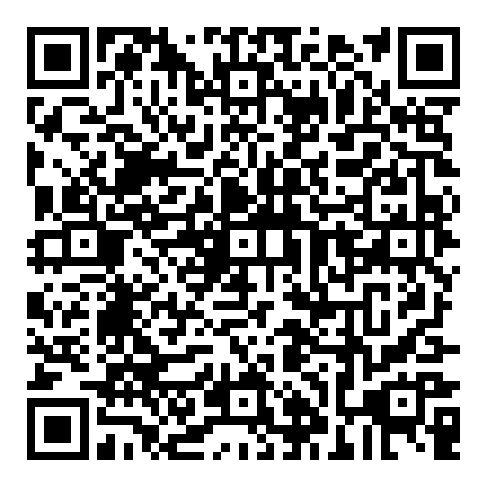 Vợ Trước Pháo Hôi Chuyển Sang Kịch Bản Hắc Nguyệt Quang