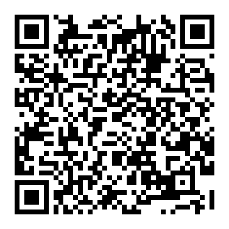 Vì Sao Trên Bầu Trời - Tây Tử Tự