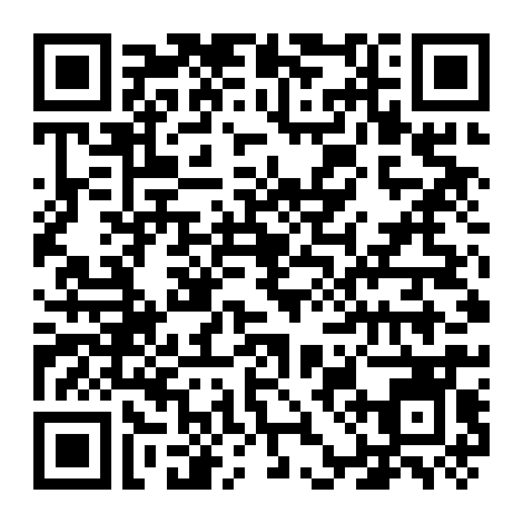 Lắng Nghe Âm Thanh Thời Gian