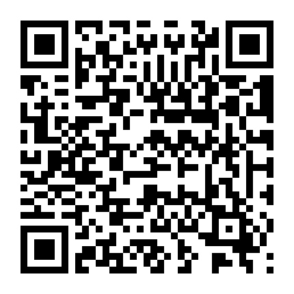 Xinh Đẹp - Quân Lai