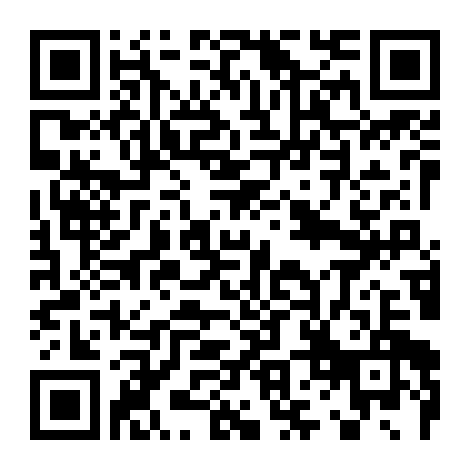 Giới Tu Tiên Xem Ta Là Ân Trọng Như Núi